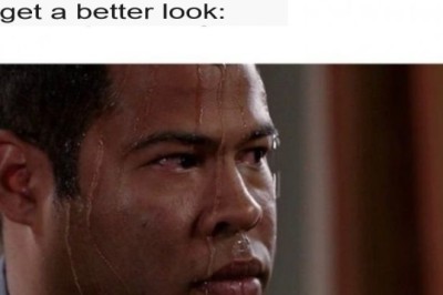 Dare to Laugh: A Journey into the Abyss of Dark Humor!