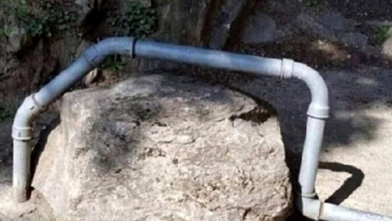 Kickstart Your Week: Hilarious Memes to Banish Monday Blues!