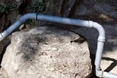 Kickstart Your Week: Hilarious Memes to Banish Monday Blues!