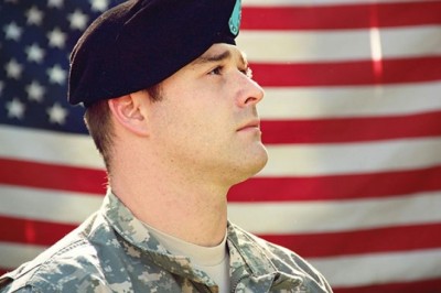 30 Frames. One Man. A Lifetime Etched in Stillness.