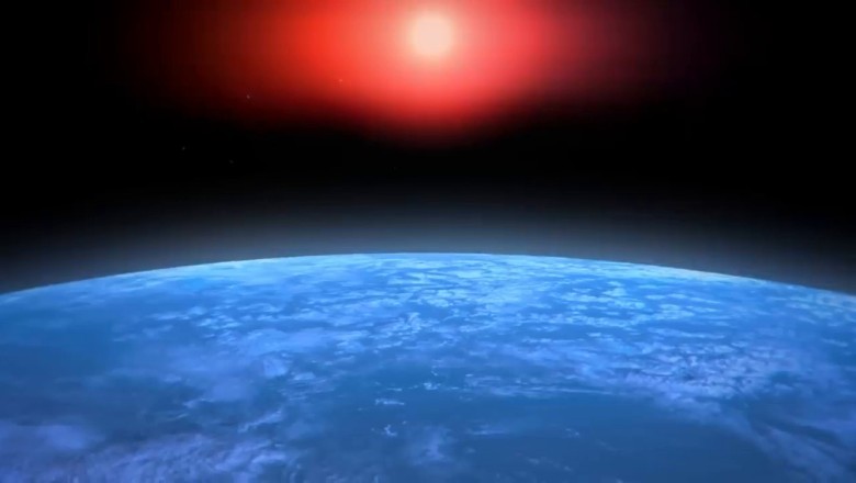 K2-18b: The Best Proof Yet of Life Beyond Earth