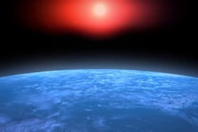 K2-18b: The Best Proof Yet of Life Beyond Earth