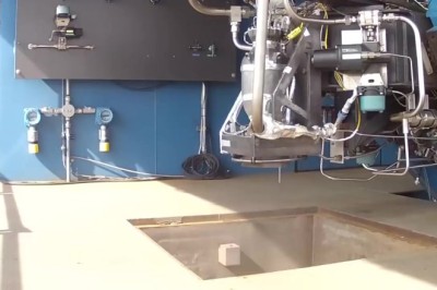 Unveiling the Secrets of the Apollo Moon Lander: The Foil-Wrapped Marvel of Space Engineering