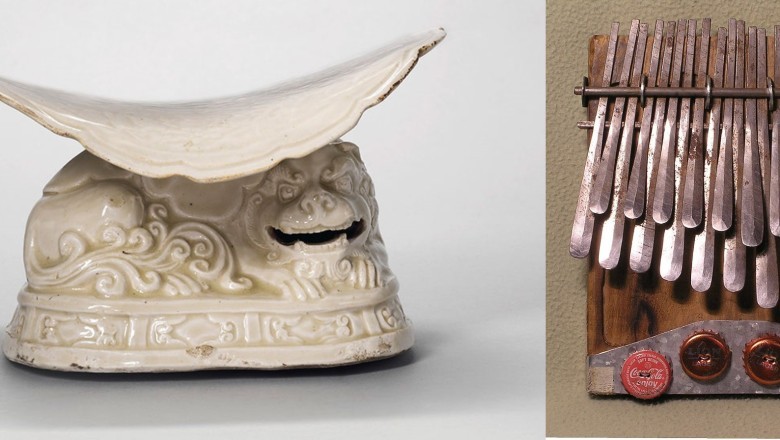18 Mysterious Objects You’d Never Guess the Use Of – #7 Is Mind-Blowing!