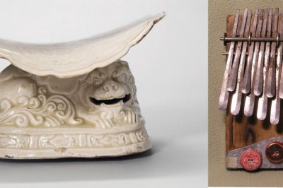 18 Mysterious Objects You’d Never Guess the Use Of – #7 Is Mind-Blowing!