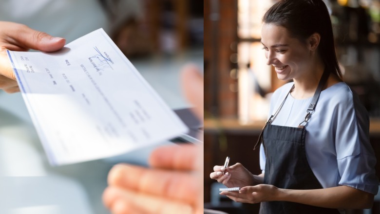 From Struggle to Triumph: The Inspiring Journey of a Waitress Who Stood Up for Justice and Built an Empire