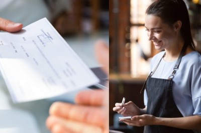 From Struggle to Triumph: The Inspiring Journey of a Waitress Who Stood Up for Justice and Built an Empire