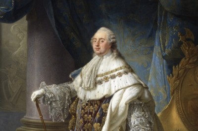From Palace to Guillotine: The Heart-Wrenching Story of Louis XVI and the French Revolution