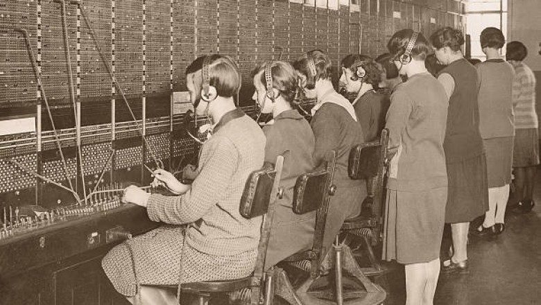 10 Mind-Blowing Historical Events That Shaped Our World Forever!