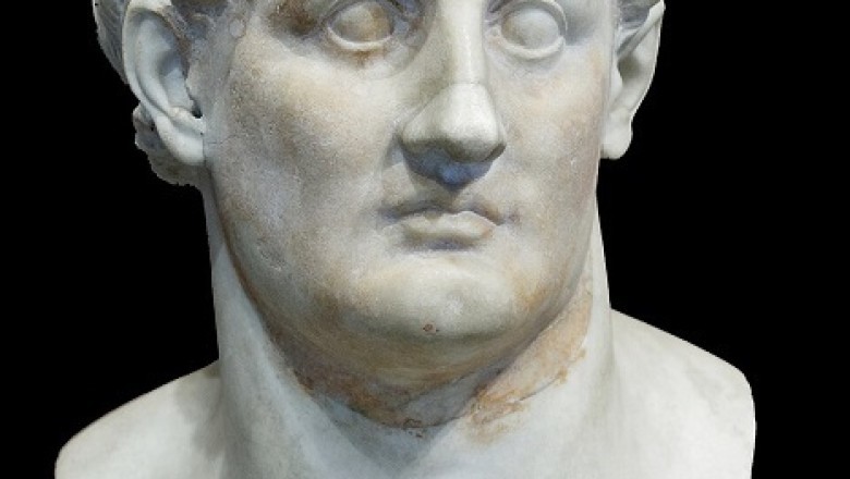 Unraveling the Fascinating Legacy of the Ptolemaic Kingdom: Love, Power, and Cleopatra!