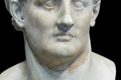 Unraveling the Fascinating Legacy of the Ptolemaic Kingdom: Love, Power, and Cleopatra!