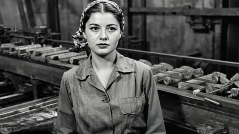Unveiling the Hidden Secrets of World War II: Untold Stories of Espionage, Innovation, and Heroism