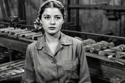 Unveiling the Hidden Secrets of World War II: Untold Stories of Espionage, Innovation, and Heroism