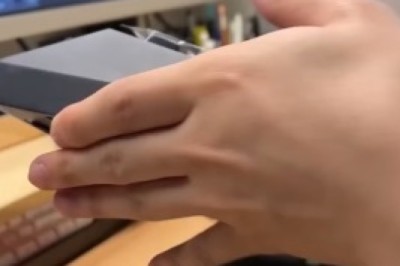 Digital Computer Keyboard – Design, Features & Uses