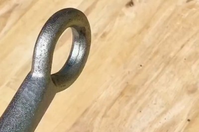 How to Repair & Troubleshoot Electrical Wires | Step-by-Step Guide