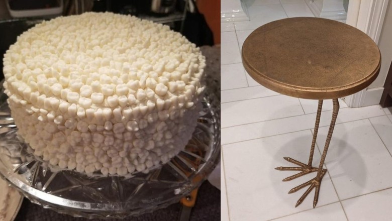 20 Hilariously Confusing Items That Make You Laugh and Cry!