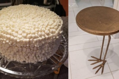 20 Hilariously Confusing Items That Make You Laugh and Cry!