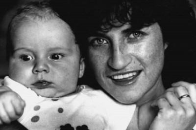 Switched at Birth: The Shocking DNA Revelation That Changed Everything!