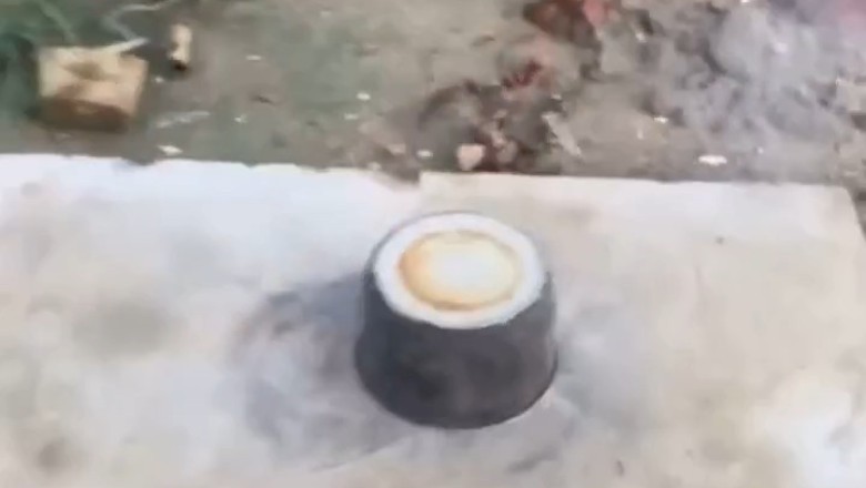 Firecracker Power! Explosive Fireworks Show That Will Blow Your Mind!