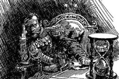 Unraveling the Russo-Japanese War: How a Strategic Defeat Changed the Course of History