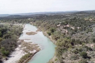 The London Hammer: A 100-Million-Year-Old Mistake?