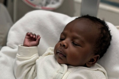 Shocking Baby Swap Exposed: Nurse’s Secret Twist Turns into an Unexpected Family Miracle