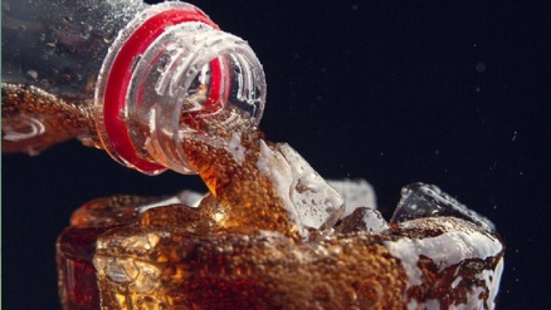 The Hidden Risks of Heat and Carbonated Drinks on Your Health