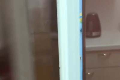 Cam Coca-Cola Fridge: The Coolest Home Accessory