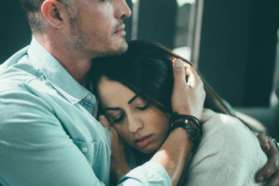 Shocking Discovery Unveils Hidden Heritage — An Unexpected Journey into Family Secrets and Ancient Roots