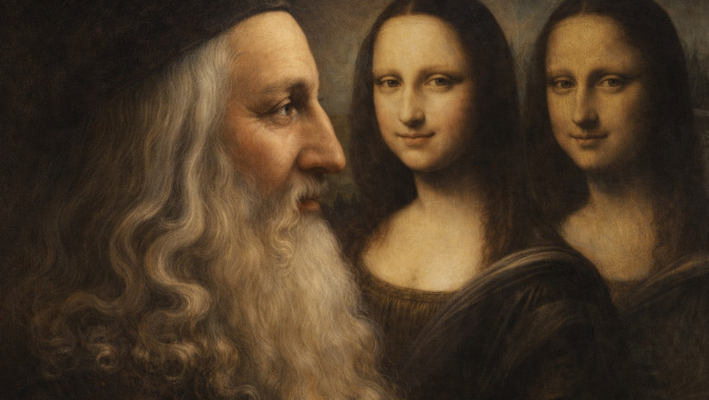 Unlocking the Mystery Behind History's Most Famous Expression