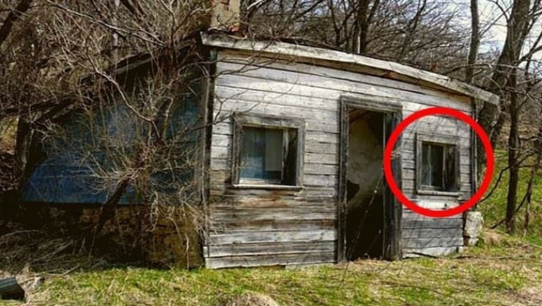 A Generous Windfall: Homeless Man Inherits a House and Discovers Life-Changing Treasure Inside