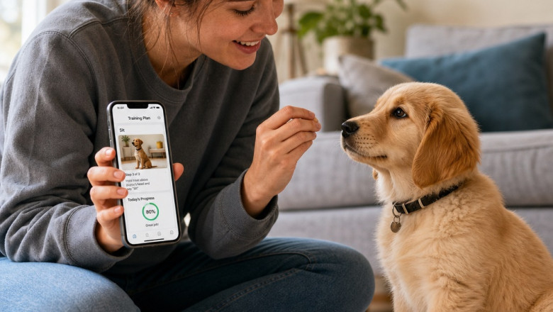 How Long Does It Really Take to Train a Puppy? A Heartfelt Guide for New Owners