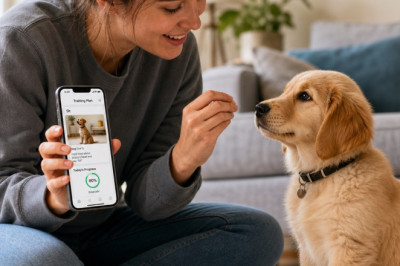 How Long Does It Really Take to Train a Puppy? A Heartfelt Guide for New Owners