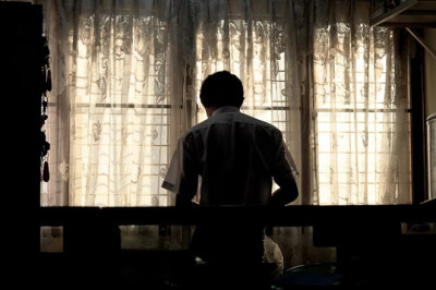 The Arrogant Official Met a Zen Master – Then His Wife Shattered His Ego with One Truth