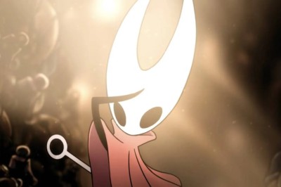 Silksong's Shadow Drop and Its Ripple Effects on the Indie Game Scene