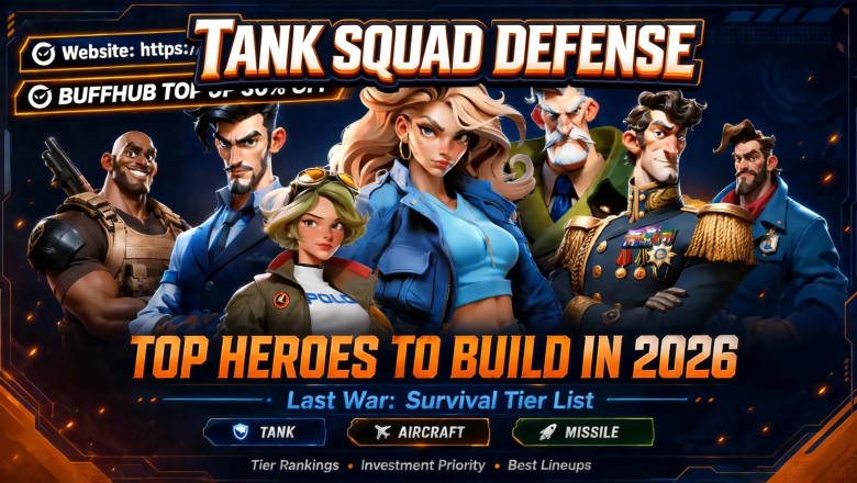 Last War Survival Gift Card Spending Caps for Parents