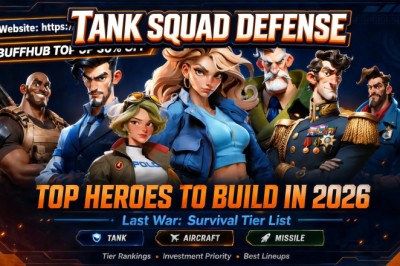 Last War Survival Gift Card Spending Caps for Parents