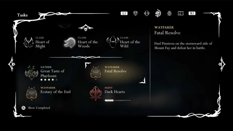 How to Trigger Fatal Resolve in Silksong and Find the Pinstress