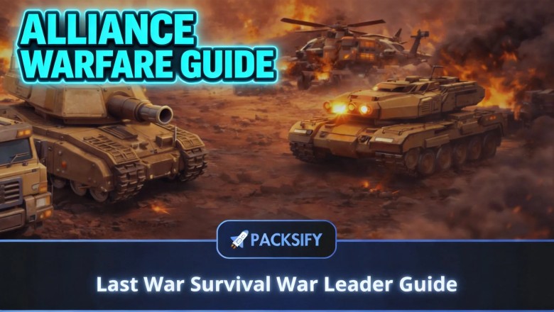 2026 Top Mobile Multiplayer Games for Squads