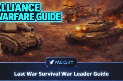 2026 Top Mobile Multiplayer Games for Squads