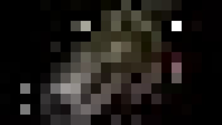 How I Got the Rosary Cannon in Silksong