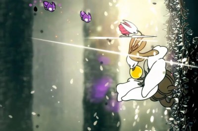 How to Beat Nyleth: A Silksong Memory Boss Guide