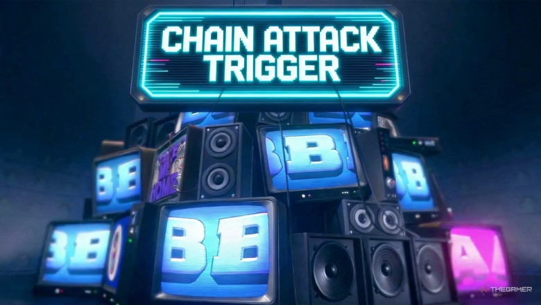 ZZZ Gacha Math: Real Cost Per Pull and Safe Top-Up Strategy