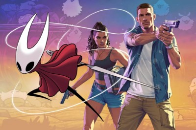 Why GTA 6's Console-Only Launch Could Be More Chaotic Than Silksong