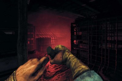 Indie Game Sequels That Broke The Mold In 2026