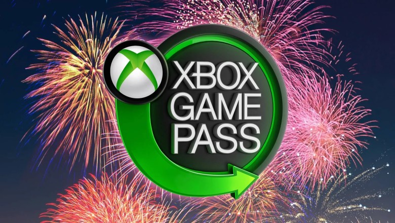 Hollow Knight: Silksong Crowns Xbox Game Pass's Unstoppable 2025 Hot Streak