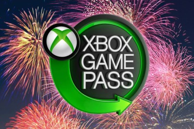 Hollow Knight: Silksong Crowns Xbox Game Pass's Unstoppable 2025 Hot Streak