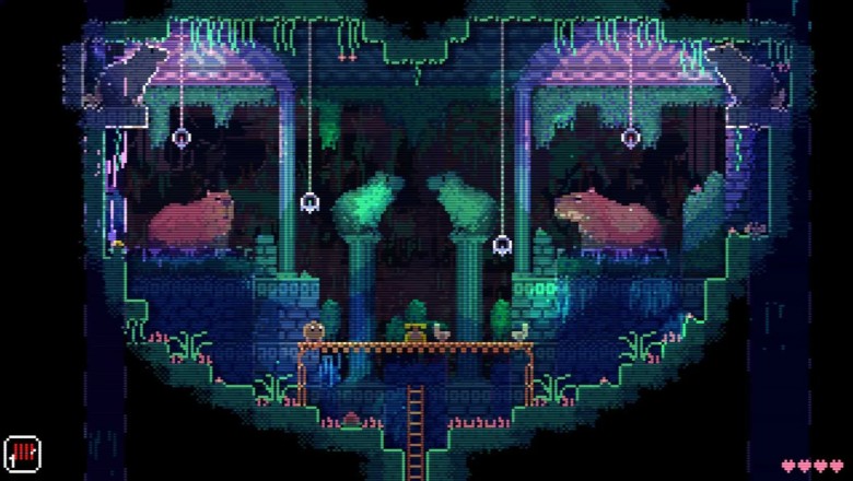 After Hollow Knight: Silksong, Here Are 8 Games That Scratch the Same Itch