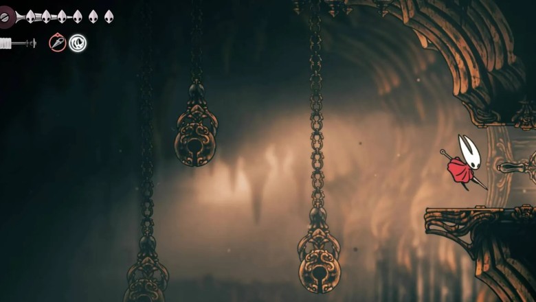 Choral Chambers Guide: Finding the Map and Best Rewards