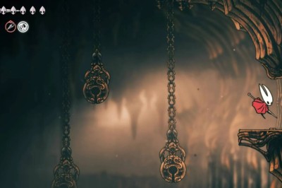 Choral Chambers Guide: Finding the Map and Best Rewards